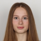 Natálie Macošková